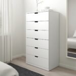 ECHO 6 drawers