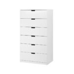 ECHO 6 drawers - Image 2