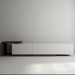 BELGRAVIA Tv Unit - Image 2