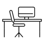Office Furniture
