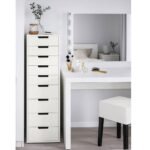STACK 9 Drawer Unit
