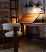 The Zaha Office Desk - Image 6