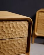 TAVO Nightstand - Image 2