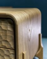 TAVO Nightstand - Image 3