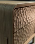 TAVO Nightstand - Image 4