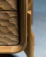 TAVO Nightstand - Image 5