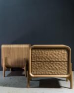 TAVO Nightstand - Image 6