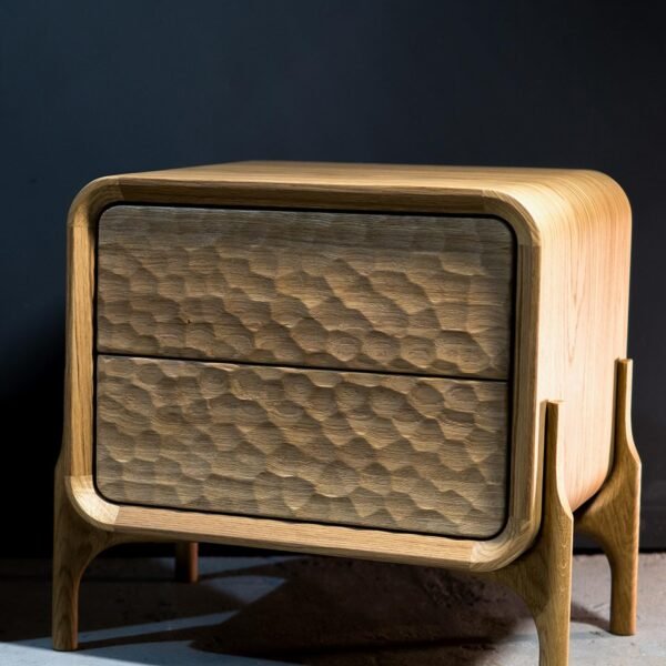 TAVO Nightstand