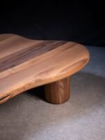 AKL coffee table - Image 3