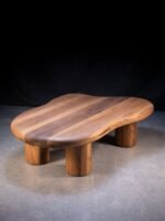 AKL coffee table - Image 4