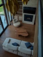 AKL coffee table - Image 5