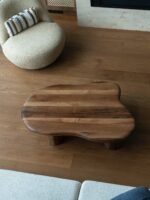 AKL coffee table - Image 6