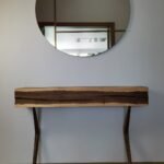 SOHO Console