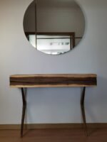 SOHO Console