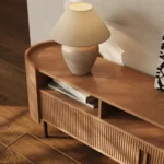 KINGSLEY Tv Unit - Image 5