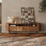 KINGSLEY Tv Unit - Image 6