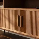 KINGSLEY Tv Unit - Image 7
