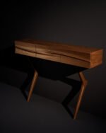 SOHO Console - Image 2