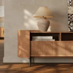 KINGSLEY Tv Unit - Image 9