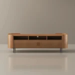 KINGSLEY Tv Unit - Image 4