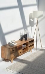 Verona TV Unit - Image 4