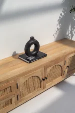 Tuscany TV Unit - Image 2