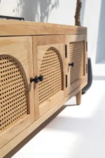 Tuscany TV Unit - Image 3