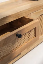 Tuscany TV Unit - Image 4