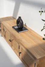 Tuscany TV Unit - Image 6