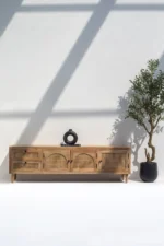Tuscany TV Unit - Image 7