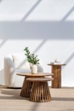 KAIA Coffee Table - Image 3