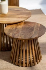 KAIA Coffee Table - Image 7