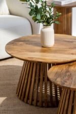 KAIA Coffee Table - Image 6
