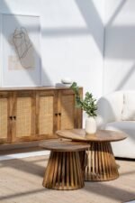 KAIA Coffee Table - Image 5