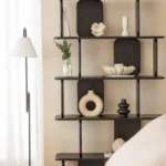 MONTA Shelf Wooden