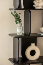 MONTA Shelf Wooden - Image 3