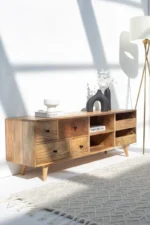 Verona TV Unit - Image 3