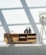 Verona TV Unit