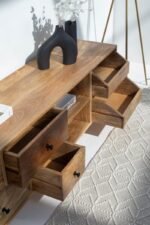 Verona TV Unit - Image 2