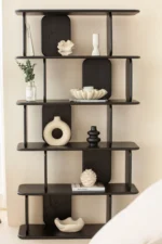 MONTA Shelf Wooden - Image 2