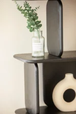 MONTA Shelf Wooden - Image 5