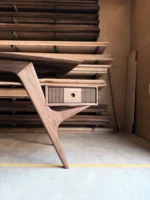 CAPRI Desk Office - Image 2