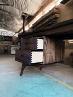 CAPRI Desk Office - Image 6