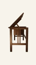 The Zaha Office Desk - Image 11