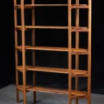 SIENA SHELF
