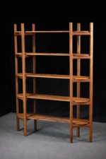 SIENA SHELF