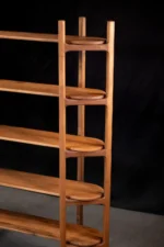 SIENA SHELF - Image 4