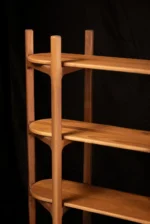 SIENA SHELF - Image 2