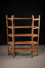 SIENA SHELF - Image 5