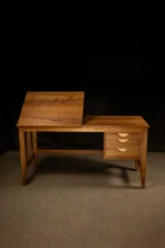 The Zaha Office Desk